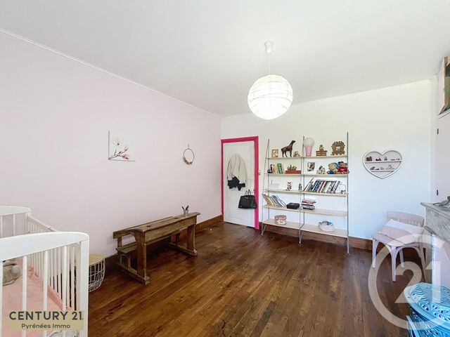 Afficher la photo en grand maison à vendre - 8 pièces - 251.0 m2 - ST MARCET - 31 - MIDI-PYRENEES - Century 21 Pyrénées Immo