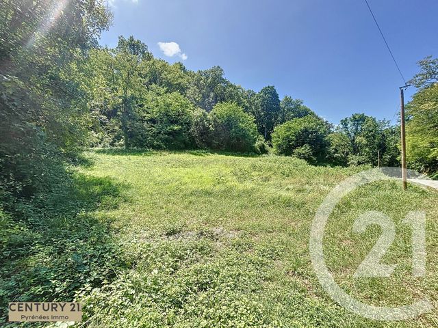 Afficher la photo en grand maison à vendre - 8 pièces - 251.0 m2 - ST MARCET - 31 - MIDI-PYRENEES - Century 21 Pyrénées Immo