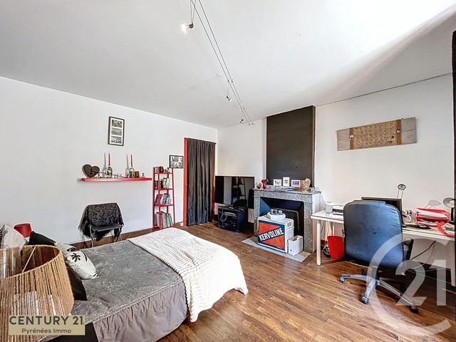 Afficher la photo en grand maison à vendre - 8 pièces - 251.0 m2 - ST MARCET - 31 - MIDI-PYRENEES - Century 21 Pyrénées Immo