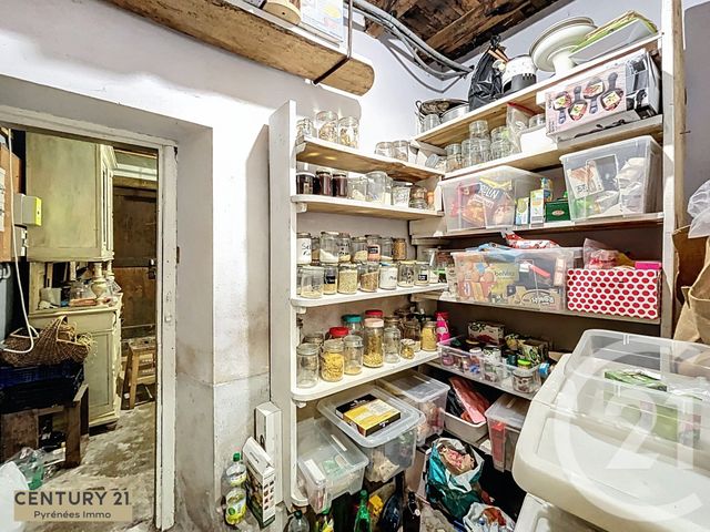 Afficher la photo en grand maison à vendre - 8 pièces - 251.0 m2 - ST MARCET - 31 - MIDI-PYRENEES - Century 21 Pyrénées Immo