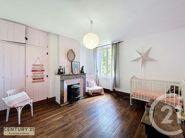 Afficher la photo en grand maison à vendre - 8 pièces - 251.0 m2 - ST MARCET - 31 - MIDI-PYRENEES - Century 21 Pyrénées Immo