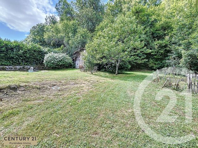 Afficher la photo en grand maison à vendre - 8 pièces - 251.0 m2 - ST MARCET - 31 - MIDI-PYRENEES - Century 21 Pyrénées Immo