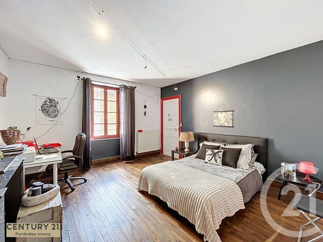 Afficher la photo en grand maison à vendre - 8 pièces - 251.0 m2 - ST MARCET - 31 - MIDI-PYRENEES - Century 21 Pyrénées Immo