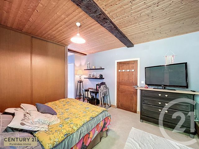 Afficher la photo en grand maison à vendre - 8 pièces - 251.0 m2 - ST MARCET - 31 - MIDI-PYRENEES - Century 21 Pyrénées Immo
