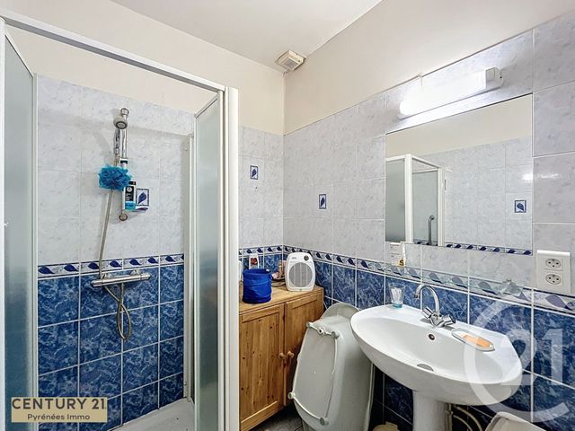 Afficher la photo en grand maison à vendre - 8 pièces - 251.0 m2 - ST MARCET - 31 - MIDI-PYRENEES - Century 21 Pyrénées Immo