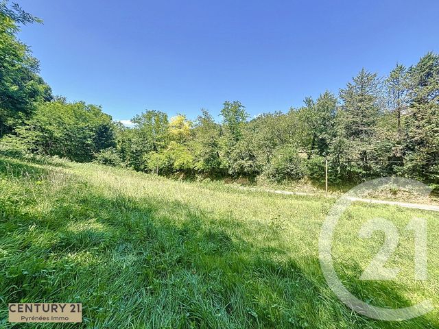 Afficher la photo en grand maison à vendre - 8 pièces - 251.0 m2 - ST MARCET - 31 - MIDI-PYRENEES - Century 21 Pyrénées Immo