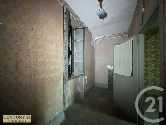 Afficher la photo en grand maison à vendre - 2 pièces - 60.0 m2 - ST GAUDENS - 31 - MIDI-PYRENEES - Century 21 Pyrénées Immo