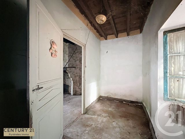 Afficher la photo en grand maison à vendre - 2 pièces - 60.0 m2 - ST GAUDENS - 31 - MIDI-PYRENEES - Century 21 Pyrénées Immo