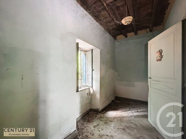 Afficher la photo en grand maison à vendre - 2 pièces - 60.0 m2 - ST GAUDENS - 31 - MIDI-PYRENEES - Century 21 Pyrénées Immo
