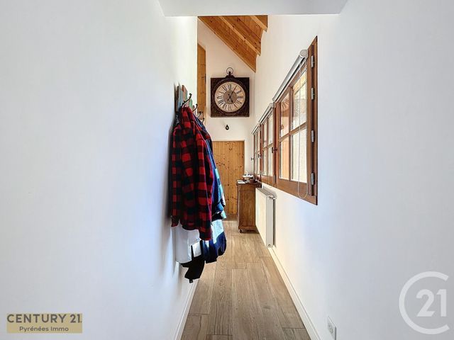 Afficher la photo en grand maison à louer - 6 pièces - 130.0 m2 - MELLES - 31 - MIDI-PYRENEES - Century 21 Pyrénées Immo