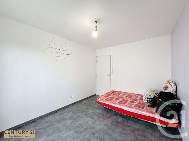 maison à vendre - 3 pièces - 77.28 m2 - GOURDAN POLIGNAN - 31 - MIDI-PYRENEES - Century 21 Pyrénées Immo