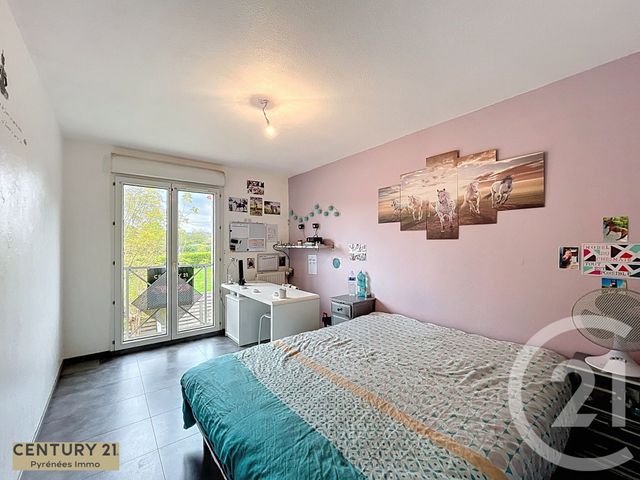 maison à vendre - 3 pièces - 77.28 m2 - GOURDAN POLIGNAN - 31 - MIDI-PYRENEES - Century 21 Pyrénées Immo