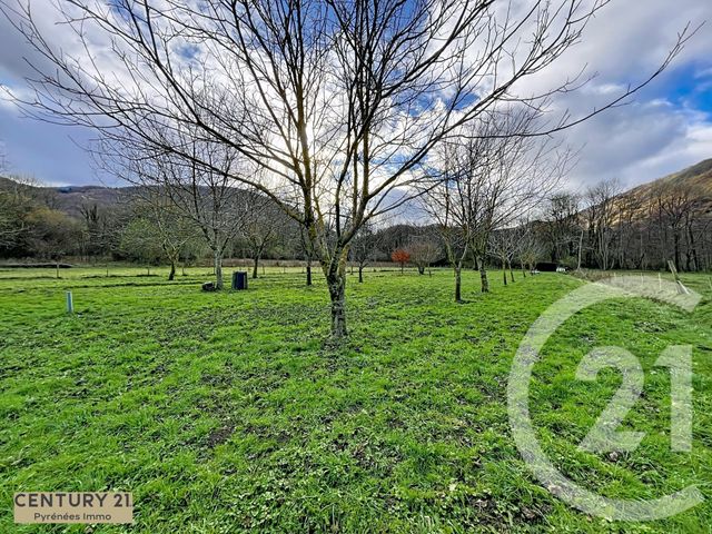 maison à vendre - 3 pièces - 61.0 m2 - MALVEZIE - 31 - MIDI-PYRENEES - Century 21 Pyrénées Immo