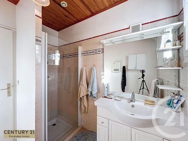 maison à vendre - 3 pièces - 61.0 m2 - MALVEZIE - 31 - MIDI-PYRENEES - Century 21 Pyrénées Immo