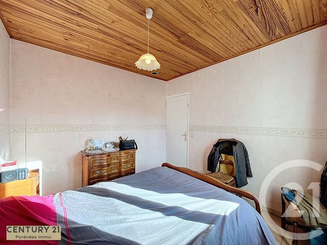maison à vendre - 3 pièces - 61.0 m2 - MALVEZIE - 31 - MIDI-PYRENEES - Century 21 Pyrénées Immo