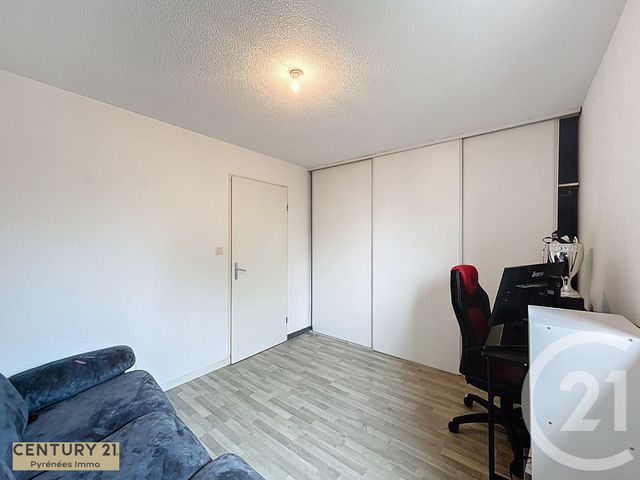 maison à vendre - 3 pièces - 60.0 m2 - ST GAUDENS - 31 - MIDI-PYRENEES - Century 21 Pyrénées Immo