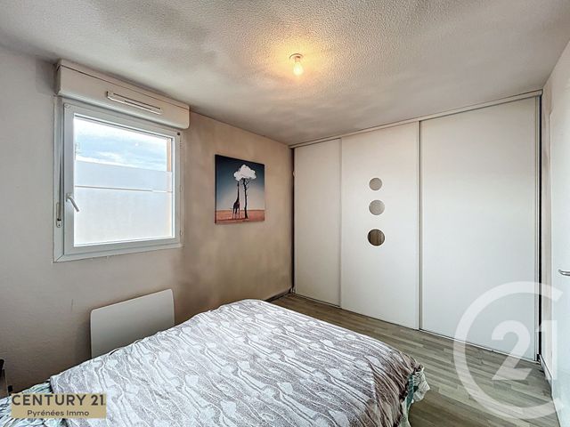maison à vendre - 3 pièces - 60.0 m2 - ST GAUDENS - 31 - MIDI-PYRENEES - Century 21 Pyrénées Immo