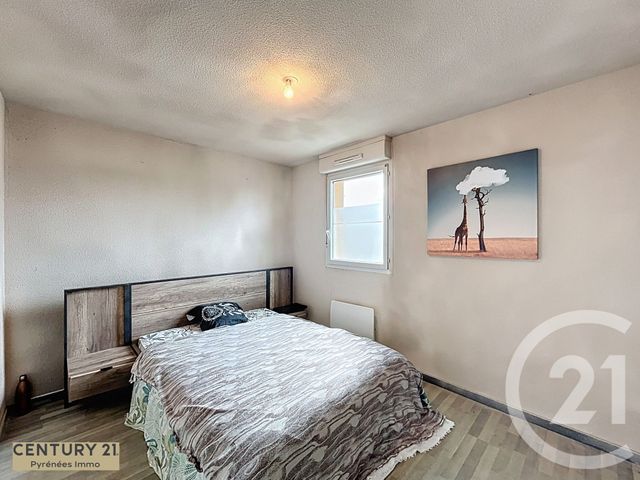 maison à vendre - 3 pièces - 60.0 m2 - ST GAUDENS - 31 - MIDI-PYRENEES - Century 21 Pyrénées Immo