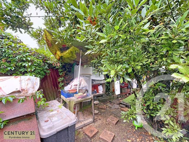 Afficher la photo en grand maison à vendre - 8 pièces - 150.0 m2 - ST GAUDENS - 31 - MIDI-PYRENEES - Century 21 Pyrénées Immo