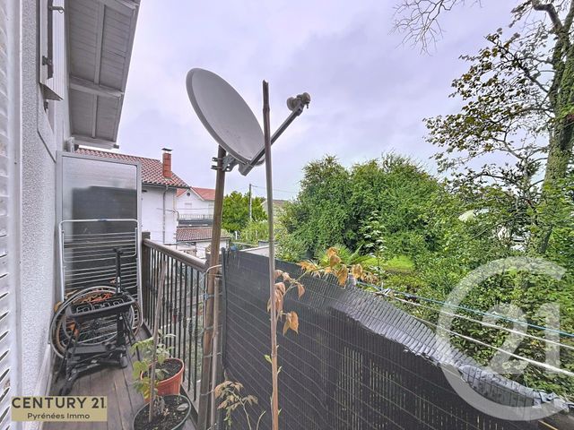 Afficher la photo en grand maison à vendre - 8 pièces - 150.0 m2 - ST GAUDENS - 31 - MIDI-PYRENEES - Century 21 Pyrénées Immo