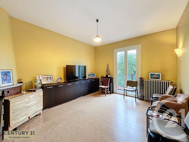 Afficher la photo en grand maison à vendre - 8 pièces - 150.0 m2 - ST GAUDENS - 31 - MIDI-PYRENEES - Century 21 Pyrénées Immo