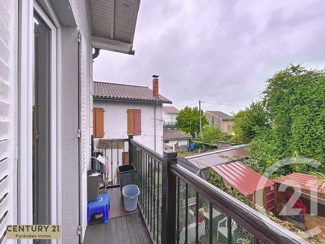 Afficher la photo en grand maison à vendre - 8 pièces - 150.0 m2 - ST GAUDENS - 31 - MIDI-PYRENEES - Century 21 Pyrénées Immo