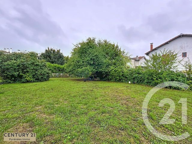 Afficher la photo en grand maison à vendre - 8 pièces - 150.0 m2 - ST GAUDENS - 31 - MIDI-PYRENEES - Century 21 Pyrénées Immo