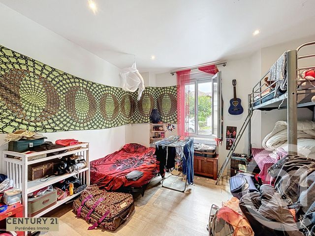 Afficher la photo en grand maison à vendre - 8 pièces - 150.0 m2 - ST GAUDENS - 31 - MIDI-PYRENEES - Century 21 Pyrénées Immo