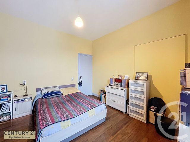 Afficher la photo en grand maison à vendre - 8 pièces - 150.0 m2 - ST GAUDENS - 31 - MIDI-PYRENEES - Century 21 Pyrénées Immo