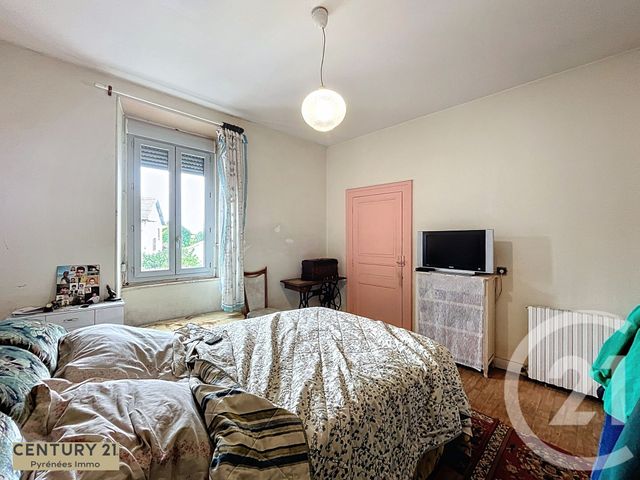Afficher la photo en grand maison à vendre - 8 pièces - 150.0 m2 - ST GAUDENS - 31 - MIDI-PYRENEES - Century 21 Pyrénées Immo