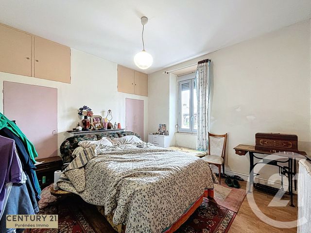 Afficher la photo en grand maison à vendre - 8 pièces - 150.0 m2 - ST GAUDENS - 31 - MIDI-PYRENEES - Century 21 Pyrénées Immo
