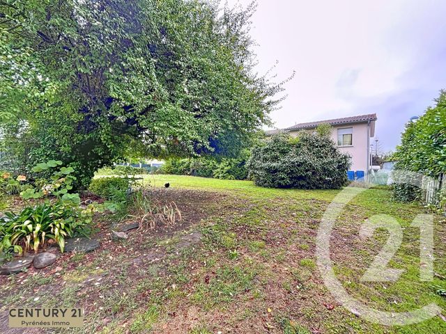 Afficher la photo en grand maison à vendre - 8 pièces - 150.0 m2 - ST GAUDENS - 31 - MIDI-PYRENEES - Century 21 Pyrénées Immo