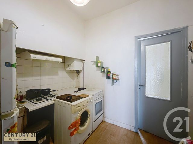 Afficher la photo en grand maison à vendre - 8 pièces - 150.0 m2 - ST GAUDENS - 31 - MIDI-PYRENEES - Century 21 Pyrénées Immo