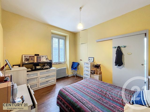 Afficher la photo en grand maison à vendre - 8 pièces - 150.0 m2 - ST GAUDENS - 31 - MIDI-PYRENEES - Century 21 Pyrénées Immo