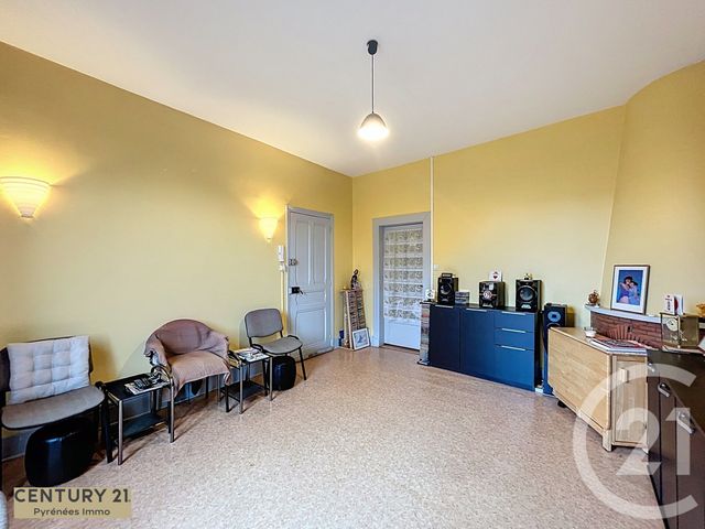 Afficher la photo en grand maison à vendre - 8 pièces - 150.0 m2 - ST GAUDENS - 31 - MIDI-PYRENEES - Century 21 Pyrénées Immo