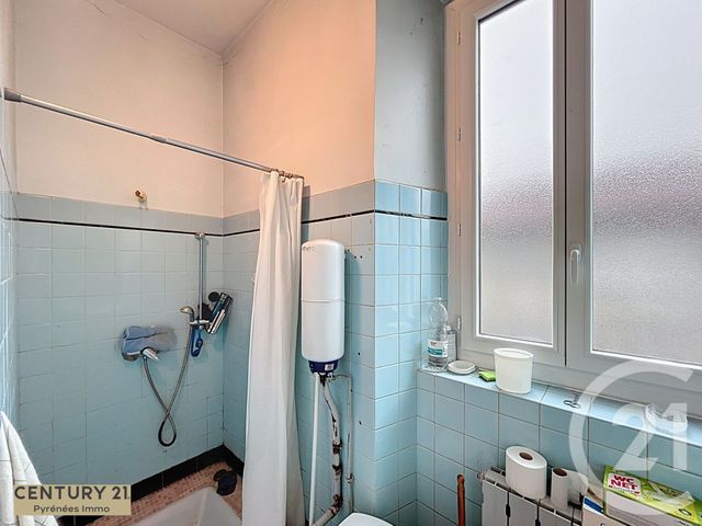 Afficher la photo en grand maison à vendre - 8 pièces - 150.0 m2 - ST GAUDENS - 31 - MIDI-PYRENEES - Century 21 Pyrénées Immo