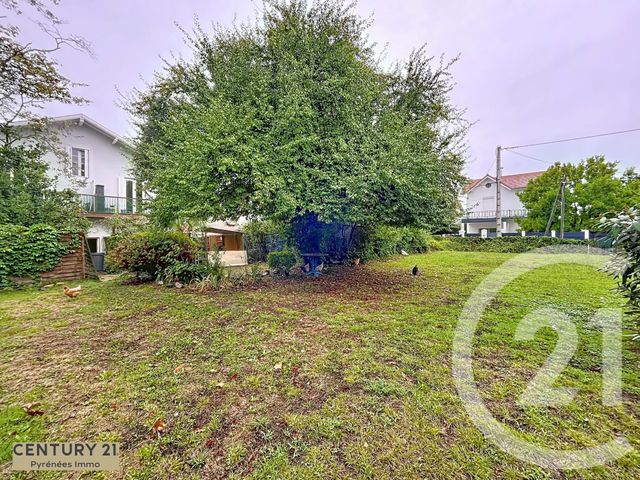 Afficher la photo en grand maison à vendre - 8 pièces - 150.0 m2 - ST GAUDENS - 31 - MIDI-PYRENEES - Century 21 Pyrénées Immo