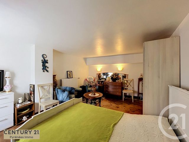 maison à vendre - 4 pièces - 113.0 m2 - LABARTHE INARD - 31 - MIDI-PYRENEES - Century 21 Pyrénées Immo