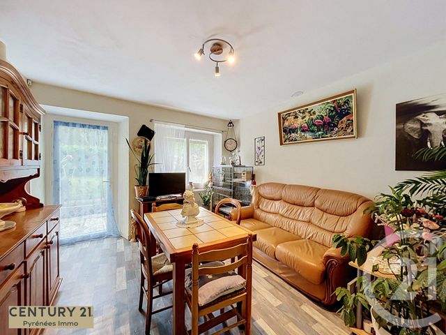 maison à vendre - 4 pièces - 113.0 m2 - LABARTHE INARD - 31 - MIDI-PYRENEES - Century 21 Pyrénées Immo