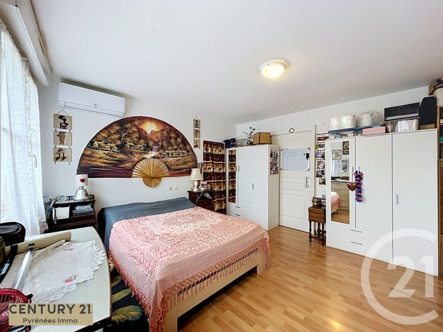 maison à vendre - 4 pièces - 113.0 m2 - LABARTHE INARD - 31 - MIDI-PYRENEES - Century 21 Pyrénées Immo