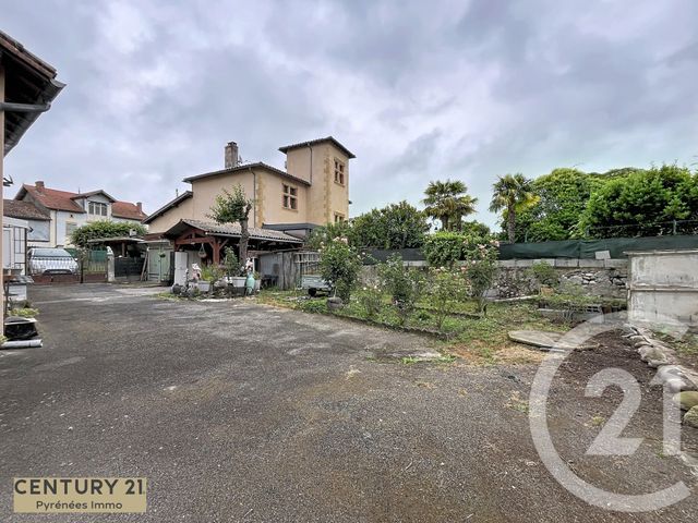 maison à vendre - 4 pièces - 113.0 m2 - LABARTHE INARD - 31 - MIDI-PYRENEES - Century 21 Pyrénées Immo