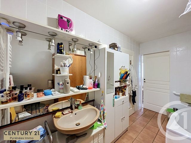 maison à vendre - 4 pièces - 113.0 m2 - LABARTHE INARD - 31 - MIDI-PYRENEES - Century 21 Pyrénées Immo