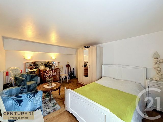 maison à vendre - 4 pièces - 113.0 m2 - LABARTHE INARD - 31 - MIDI-PYRENEES - Century 21 Pyrénées Immo