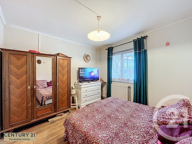 maison à vendre - 3 pièces - 63.93 m2 - LABARTHE INARD - 31 - MIDI-PYRENEES - Century 21 Pyrénées Immo