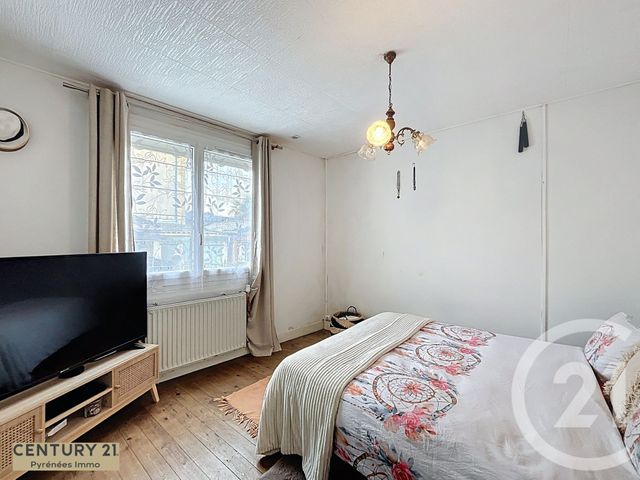 maison à vendre - 3 pièces - 63.93 m2 - LABARTHE INARD - 31 - MIDI-PYRENEES - Century 21 Pyrénées Immo