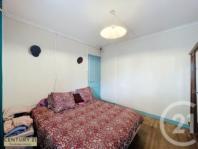 maison à vendre - 3 pièces - 63.93 m2 - LABARTHE INARD - 31 - MIDI-PYRENEES - Century 21 Pyrénées Immo