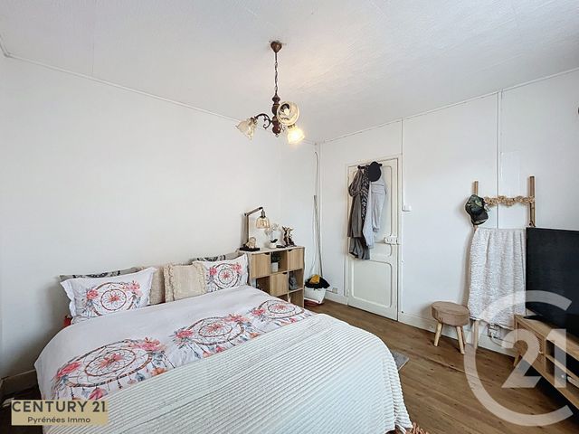 maison à vendre - 3 pièces - 63.93 m2 - LABARTHE INARD - 31 - MIDI-PYRENEES - Century 21 Pyrénées Immo