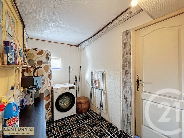 maison à vendre - 3 pièces - 63.93 m2 - LABARTHE INARD - 31 - MIDI-PYRENEES - Century 21 Pyrénées Immo