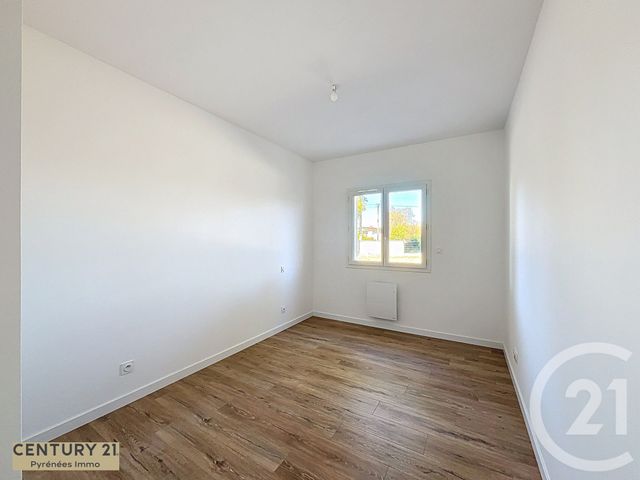 maison à vendre - 5 pièces - 124.0 m2 - ST GAUDENS - 31 - MIDI-PYRENEES - Century 21 Pyrénées Immo