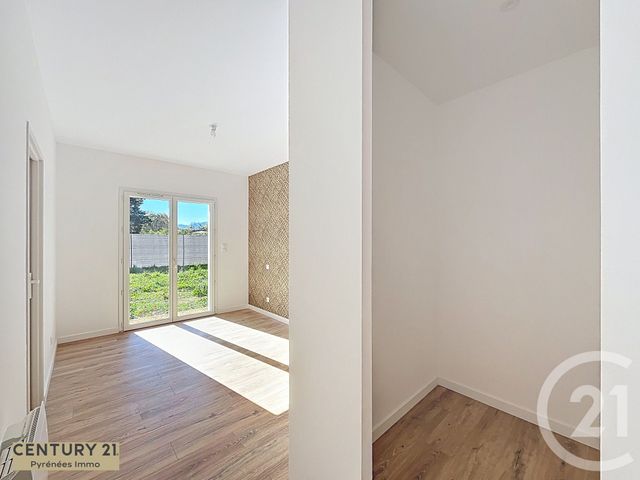 maison à vendre - 5 pièces - 124.0 m2 - ST GAUDENS - 31 - MIDI-PYRENEES - Century 21 Pyrénées Immo